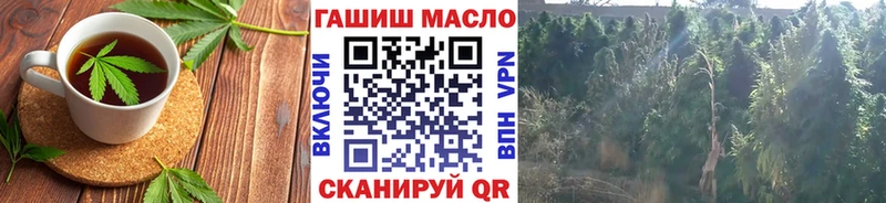 дарк нет какой сайт Пятигорск Cannafood конопля blacksprut маркетплейс