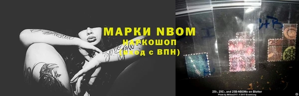 соль ск Богородск